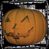 Halloween Slice HD Image