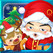 Santa Maker! Image