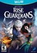 Rise of the Guardians Image