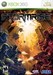 Stormrise Image