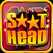 S**thead Image