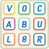 Vocabulator Image