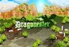 Dragonester Image