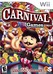 Carnival Games Image