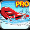 3D Beer Chase Boat Racing PRO Image