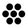 Ball Puzzle Image