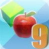 PicWord Search Image