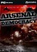 Arsenal of Democracy Image
