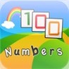 100Numbers Image