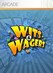 Wits & Wagers Image