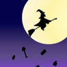 Witch Escape Image