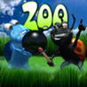 4BUGS 200 Image