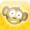 iBabyBuddy Image
