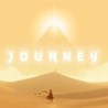 Journey Image