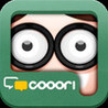 LingoWorld Image