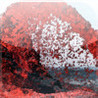 uVent Image