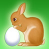 Eggster Image