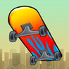 Let's Skate Image