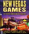 New Vegas Games Image
