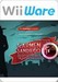 Carmen Sandiego Adventures in Math: The Big Ben Burglary Image