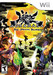 Muramasa: The Demon Blade Image