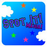 Spot It! MANIA Image