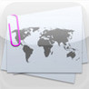 Learn Your Capitals Flashcards Image