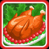 Restaurant Story: Christmas Image