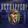 BeTrapped! Image