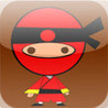 Shintoatso Ninja Image
