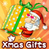 Xmas Gifts Image