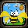 Bee Swarms War Image
