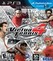 Virtua Tennis 4 Image
