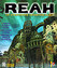 Reah Image