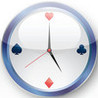 Clock Solitaire+ Image
