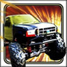 4 Wheel Madness: Fun Racing Games Image