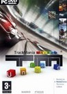 TrackMania United Image