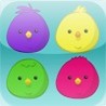 4Birds Image