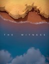 The Witness Image