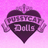 Pussycat Dolls Party Pack Image