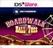 Boardwalk Ball Toss Image