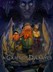 A Game of Dwarves Image