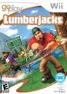 Go Play Lumberjacks Image