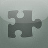 A Jigsaw a Day Image