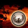 Labyrinth O Image