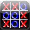 Smart Tic-Tac-Toe Image