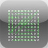 Multi Language Word Search Image