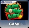 Burn Zombie Burn Image