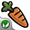 VegOrMeat Image