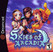 Skies of Arcadia Image